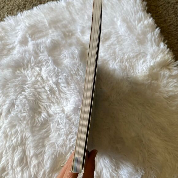 Very Easy Circular Knits Book EUC - Picture 5 of 9